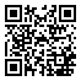 http://www.hoaujd.com/te/498312.html