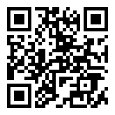 http://www.hoaujd.com/te/498316.html