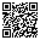 http://www.hoaujd.com/te/498324.html
