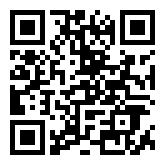 http://www.hoaujd.com/te/498327.html