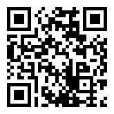 http://www.hoaujd.com/te/498329.html