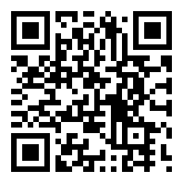 http://www.hoaujd.com/te/498333.html