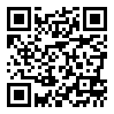 http://www.hoaujd.com/te/498334.html