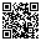 http://www.hoaujd.com/te/498368.html