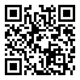 http://www.hoaujd.com/te/498373.html