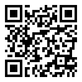 http://www.hoaujd.com/te/498376.html