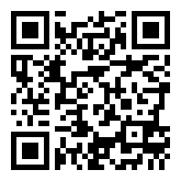 http://www.hoaujd.com/te/498377.html