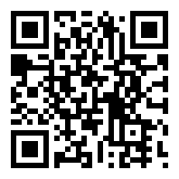 http://www.hoaujd.com/te/498388.html