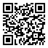http://www.hoaujd.com/te/498398.html