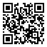 http://www.hoaujd.com/te/498399.html