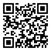 http://www.hoaujd.com/te/498407.html