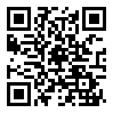 http://www.hoaujd.com/te/498410.html