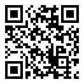 http://www.hoaujd.com/te/498411.html