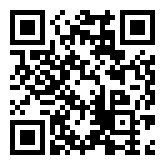 http://www.hoaujd.com/te/498412.html