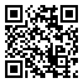 http://www.hoaujd.com/te/498421.html