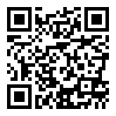 http://www.hoaujd.com/te/498427.html