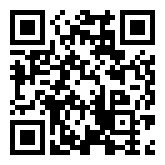 http://www.hoaujd.com/te/498428.html