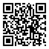 http://www.hoaujd.com/te/498445.html