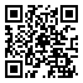 http://www.hoaujd.com/te/498456.html
