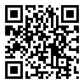 http://www.hoaujd.com/te/498460.html