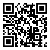 http://www.hoaujd.com/te/498466.html