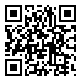 http://www.hoaujd.com/te/498471.html