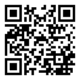 http://www.hoaujd.com/te/498479.html