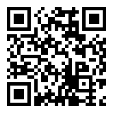 http://www.hoaujd.com/te/498506.html