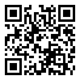 http://www.hoaujd.com/te/498508.html