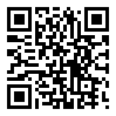 http://www.hoaujd.com/te/498522.html