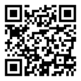http://www.hoaujd.com/te/498527.html
