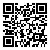 http://www.hoaujd.com/te/498528.html