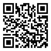 http://www.hoaujd.com/te/498533.html