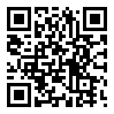 http://www.hoaujd.com/te/498553.html