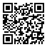 http://www.hoaujd.com/te/498558.html