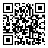 http://www.hoaujd.com/te/498569.html