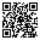 http://www.hoaujd.com/te/498576.html