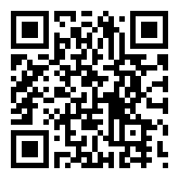http://www.hoaujd.com/te/498587.html