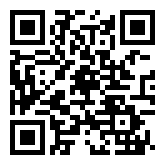 http://www.hoaujd.com/te/498600.html