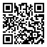 http://www.hoaujd.com/te/498602.html