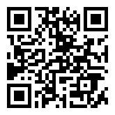 http://www.hoaujd.com/te/498603.html