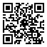 http://www.hoaujd.com/te/498611.html