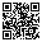 http://www.hoaujd.com/te/498618.html