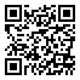 http://www.hoaujd.com/te/498624.html
