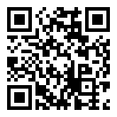 http://www.hoaujd.com/te/498636.html