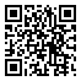 http://www.hoaujd.com/te/498638.html