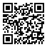 http://www.hoaujd.com/te/498650.html