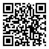 http://www.hoaujd.com/te/498652.html