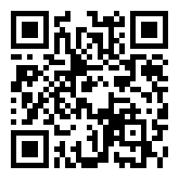http://www.hoaujd.com/te/498653.html