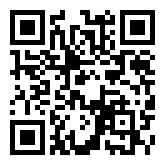 http://www.hoaujd.com/te/498657.html